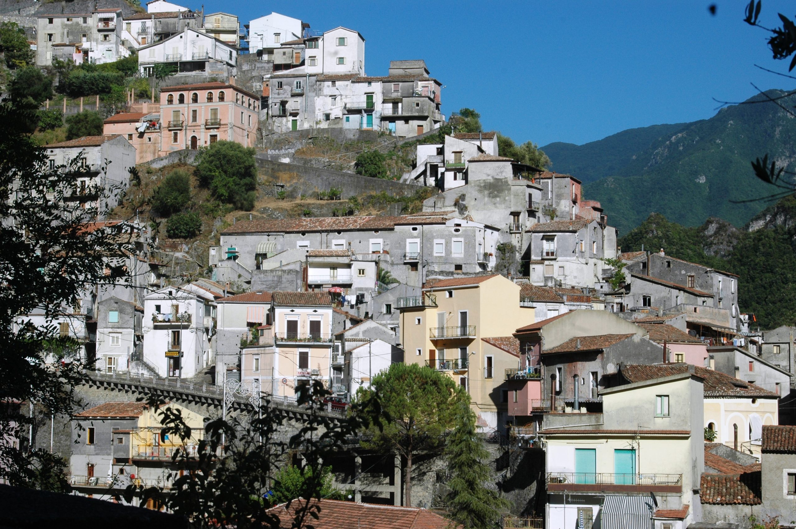 ????????????????????????????????????