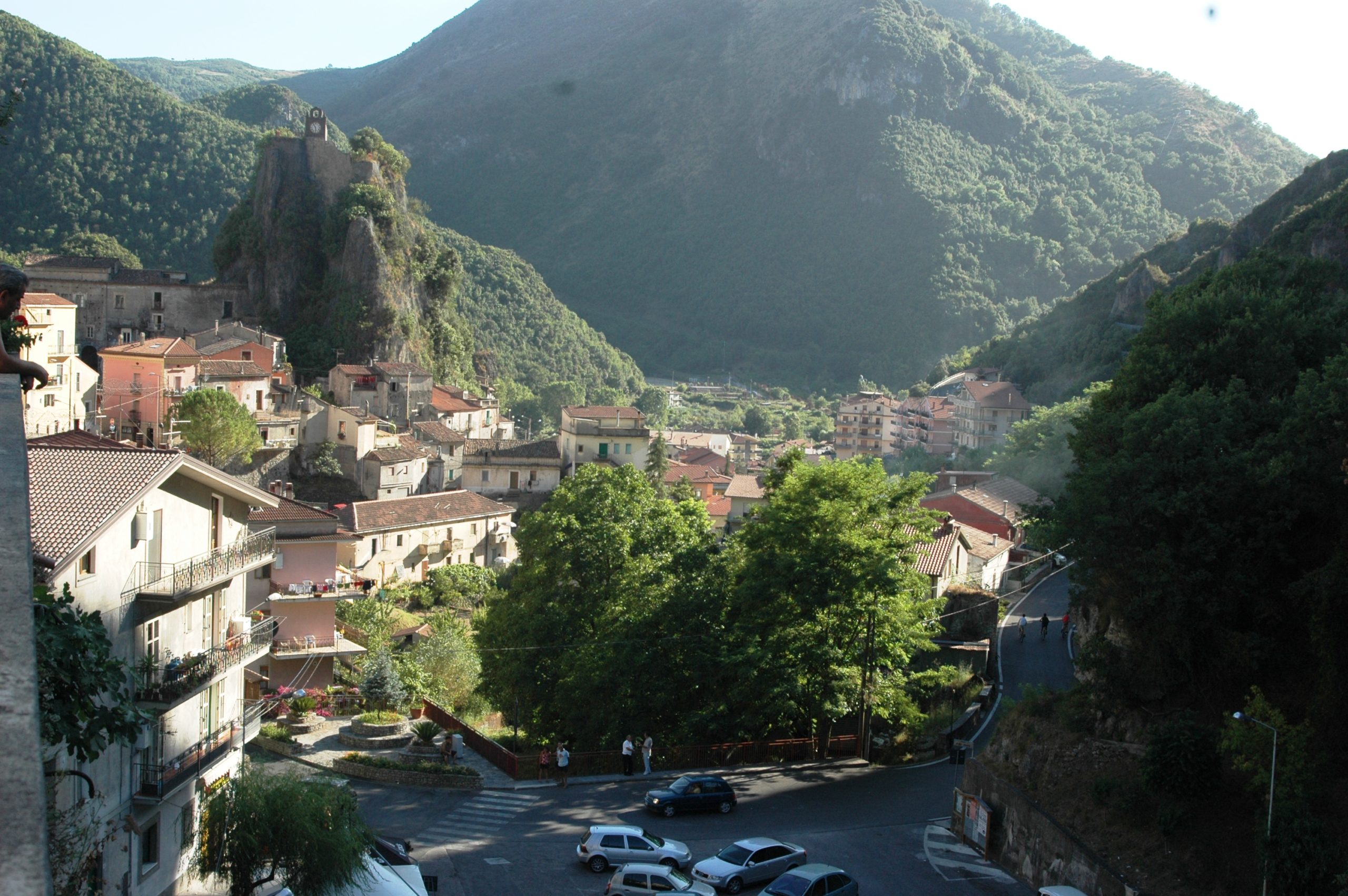 ????????????????????????????????????